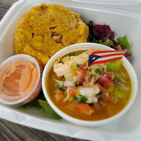 puerto rican restaurant near me|restaurants puertorriqueños near me.